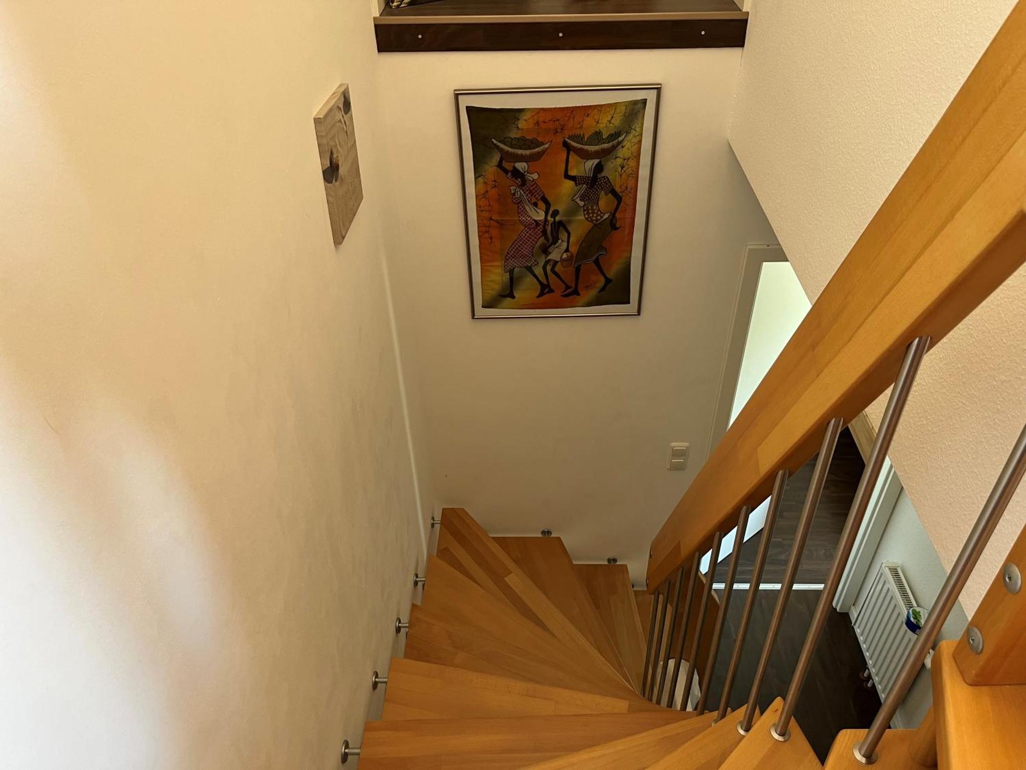 Willa Haus 146 Kiefernweg 8 Karlshagen Zewnętrze zdjęcie