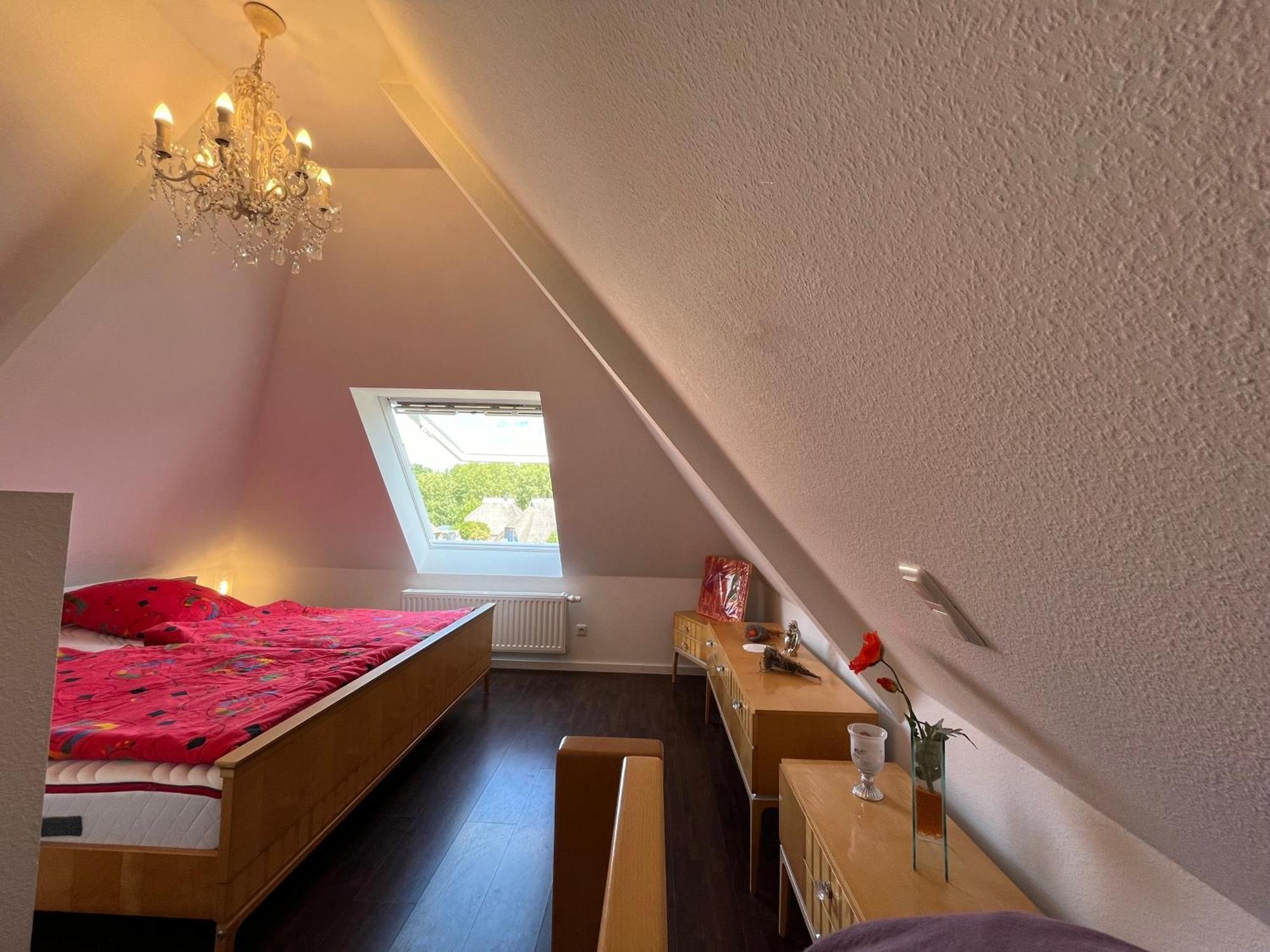 Willa Haus 146 Kiefernweg 8 Karlshagen Zewnętrze zdjęcie